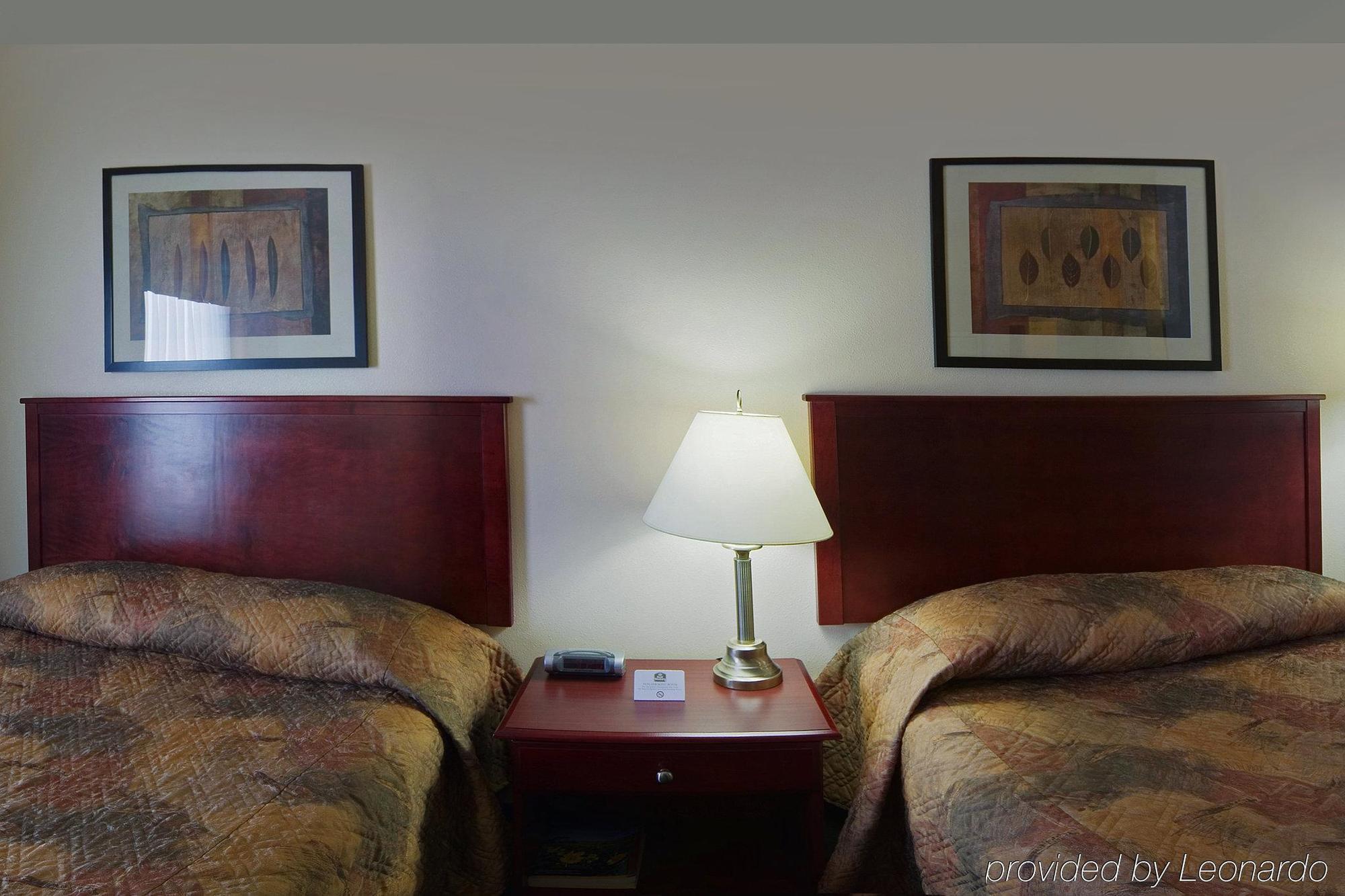 Grande Cache Inn & Suites 외부 사진